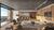 Cobertura, 3 quartos, 170 m² - Foto 3
