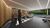 Cobertura, 3 quartos, 170 m² - Foto 4
