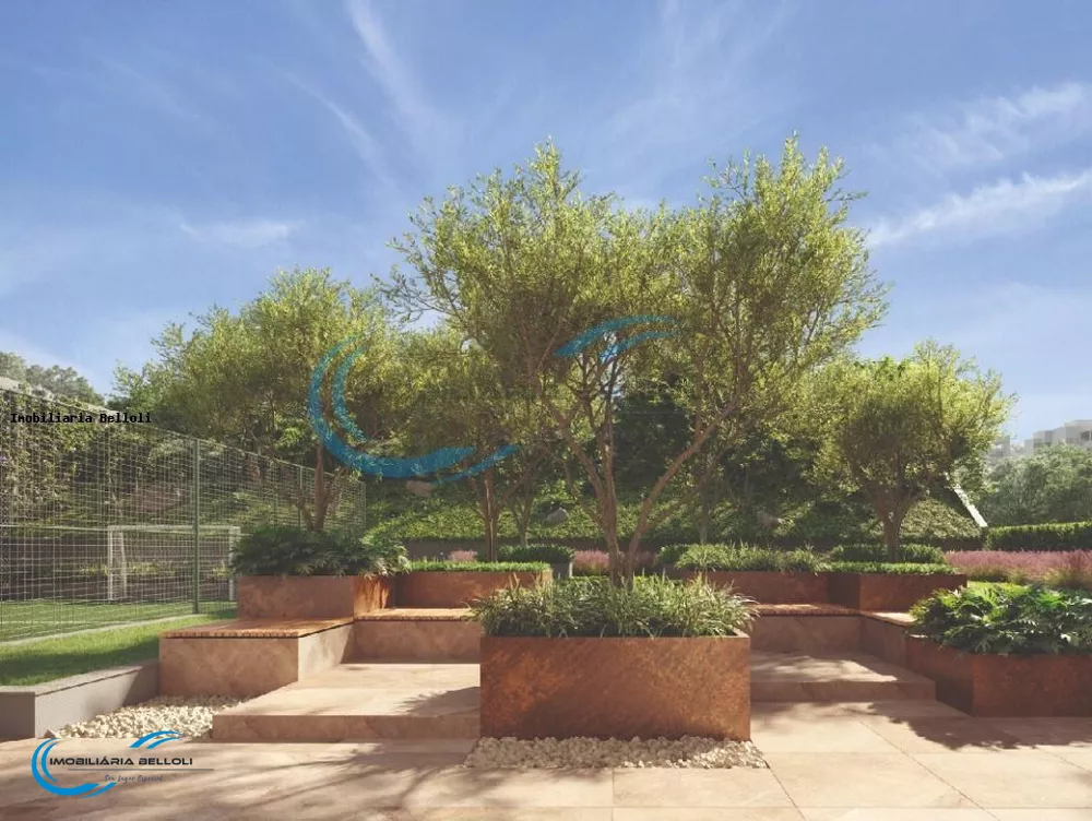 Apartamento, 3 quartos, 362 m² - Foto 5