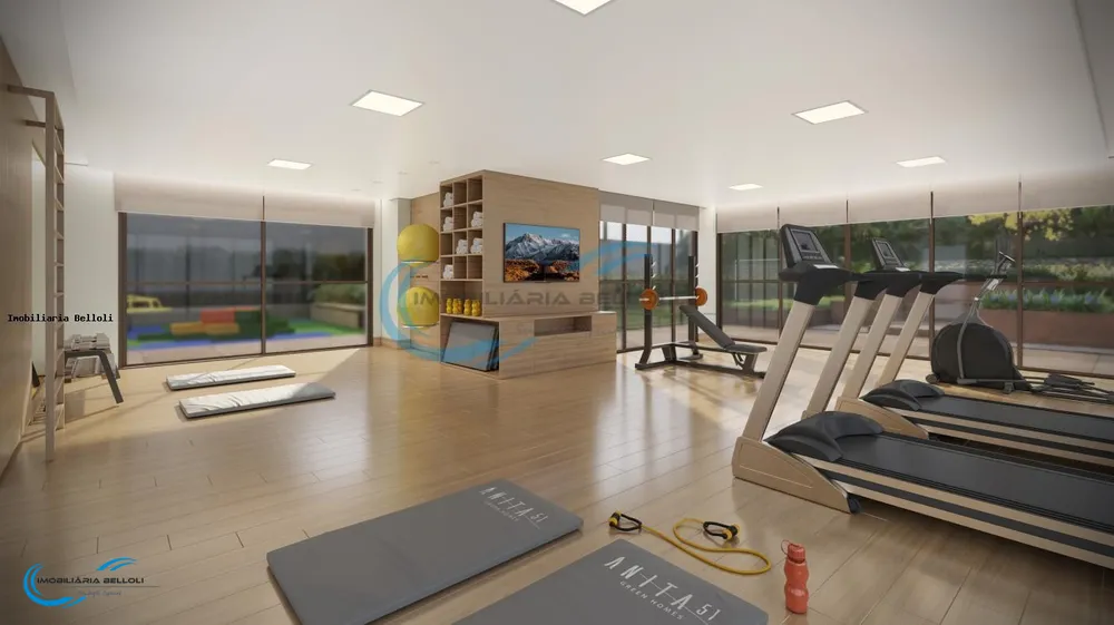 Apartamento, 3 quartos, 362 m² - Foto 11