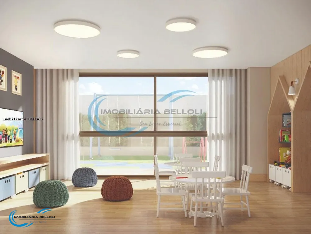 Apartamento, 3 quartos, 362 m² - Foto 10