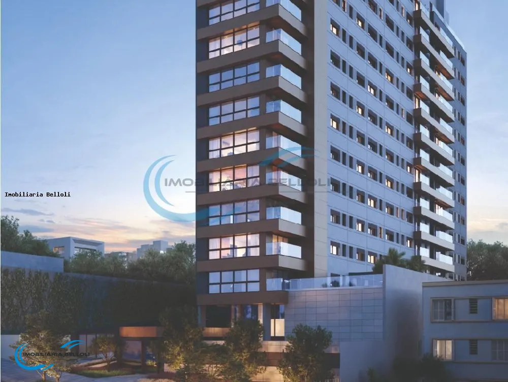 Apartamento, 3 quartos, 362 m² - Foto 12