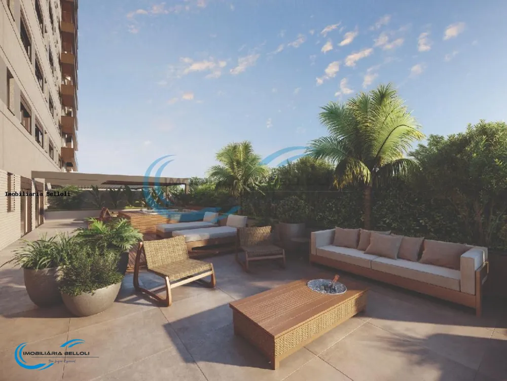 Apartamento, 3 quartos, 362 m² - Foto 13
