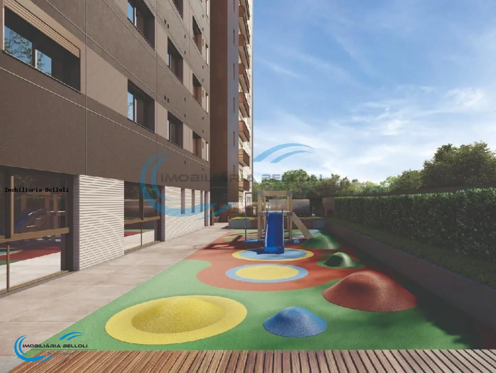 Apartamento, 3 quartos, 362 m² - Foto 10