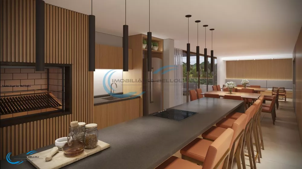 Apartamento, 3 quartos, 362 m² - Foto 7