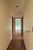 Apartamento, 2 quartos, 75 m² - Foto 2
