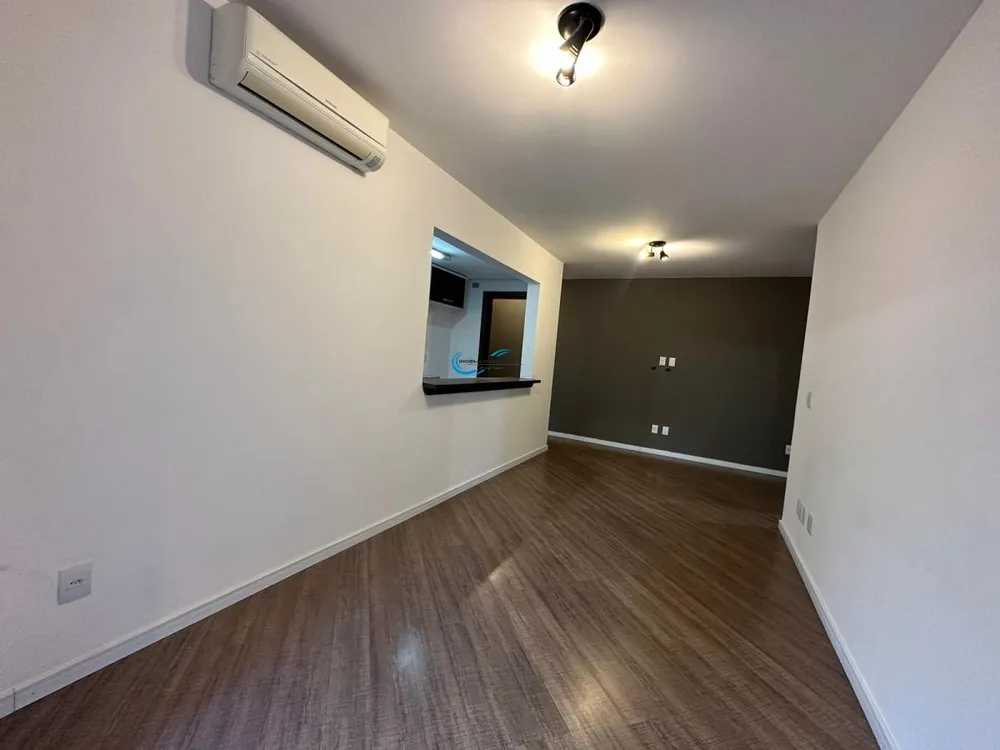 Apartamento, 1 quarto, 51 m² - Foto 8