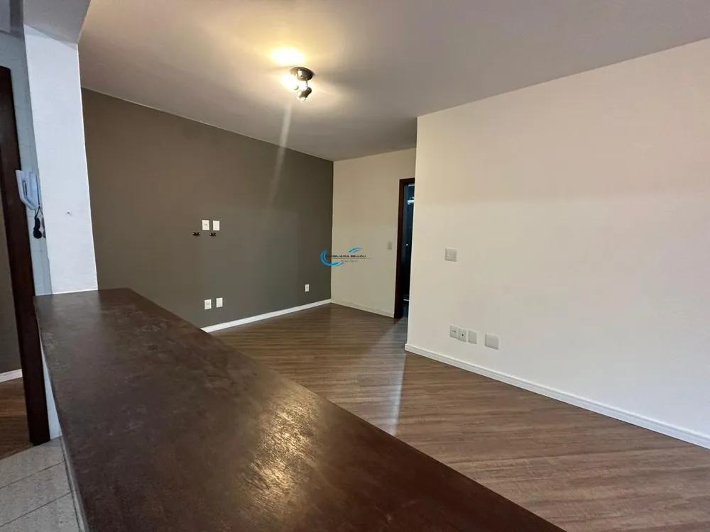 Apartamento, 1 quarto, 51 m² - Foto 10