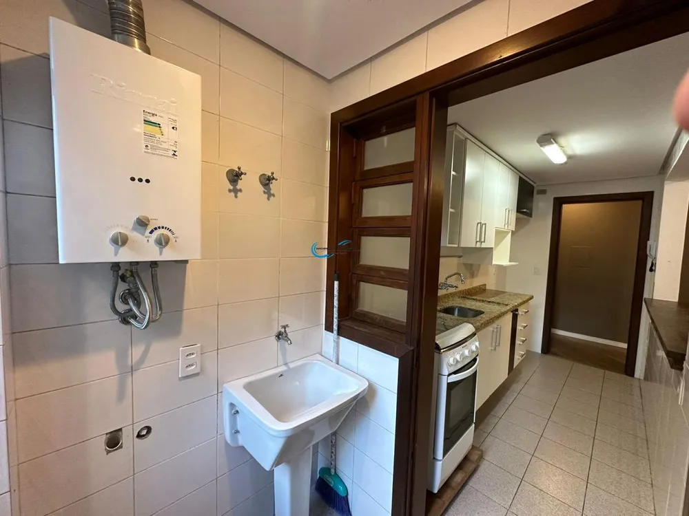 Apartamento, 1 quarto, 51 m² - Foto 5
