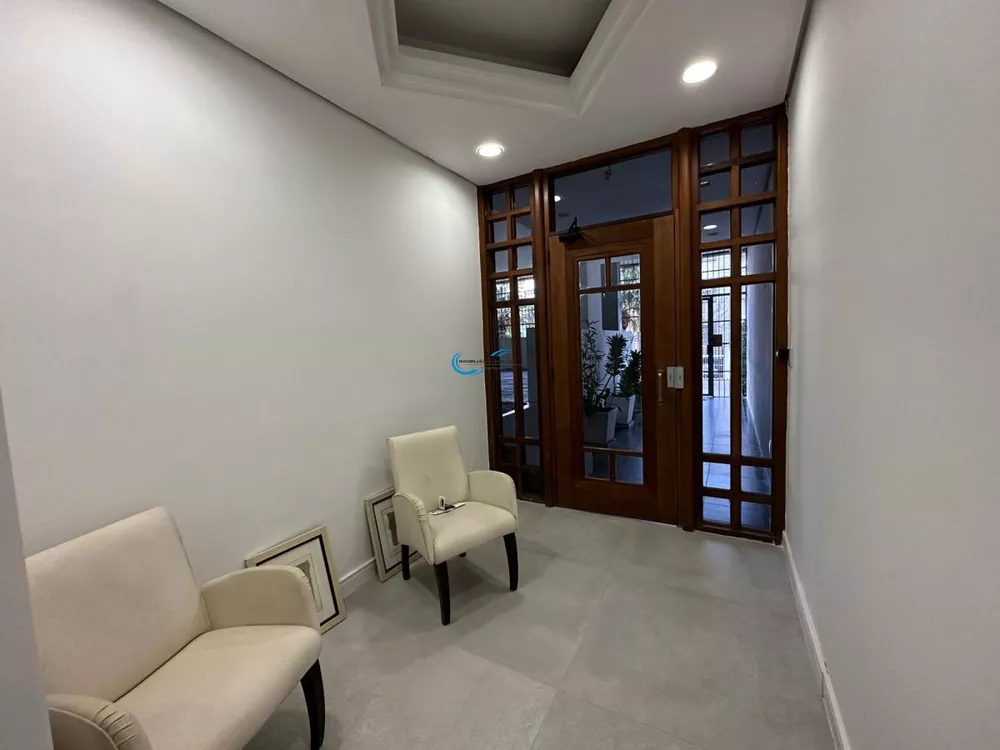 Apartamento, 1 quarto, 51 m² - Foto 4