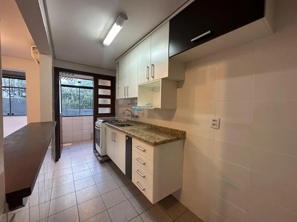 Apartamento, 1 quarto, 51 m² - Foto 4