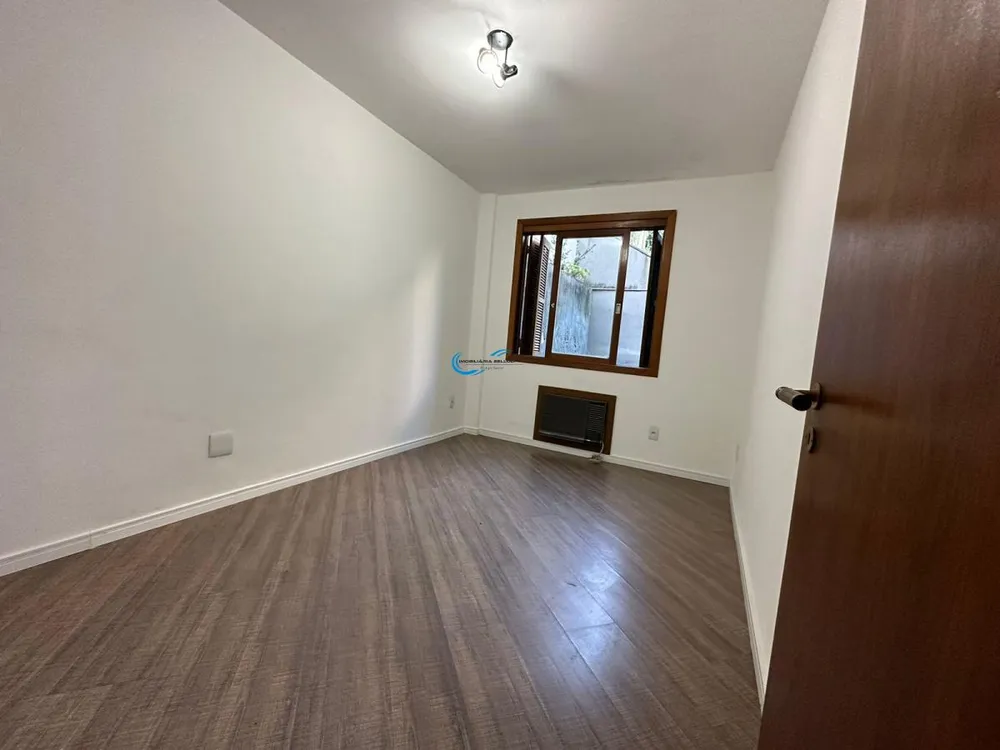 Apartamento, 1 quarto, 51 m² - Foto 6