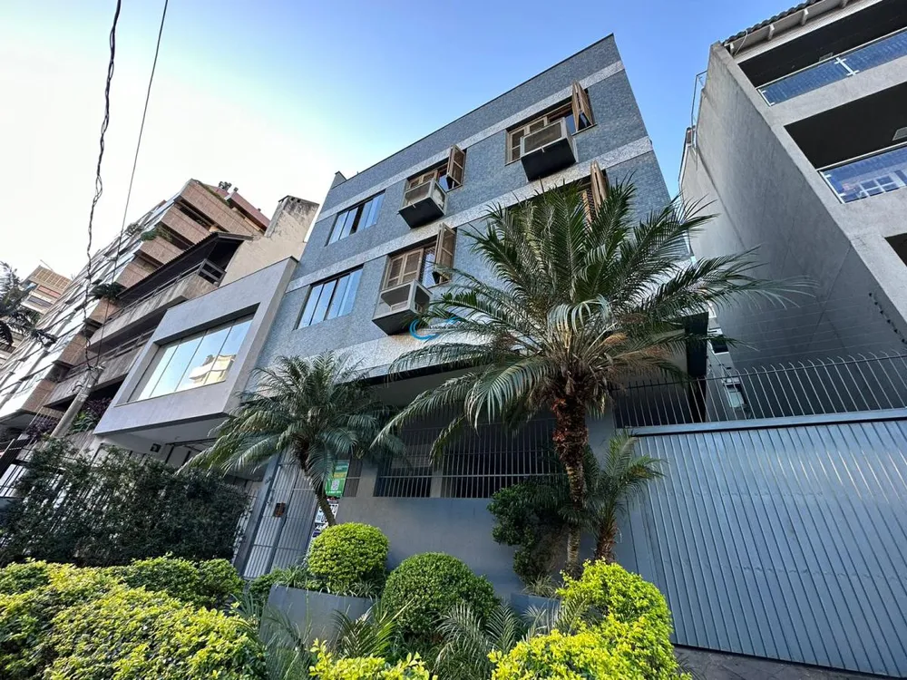 Apartamento, 1 quarto, 51 m² - Foto 12