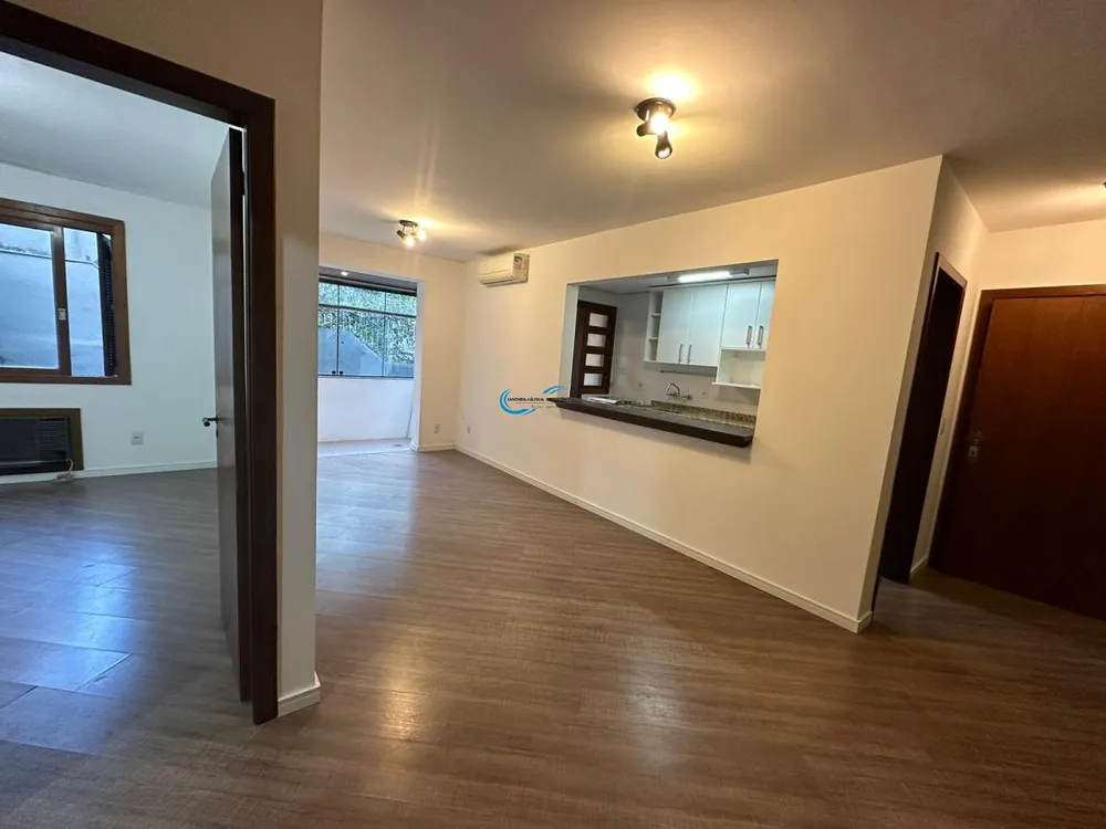 Apartamento, 1 quarto, 51 m² - Foto 9