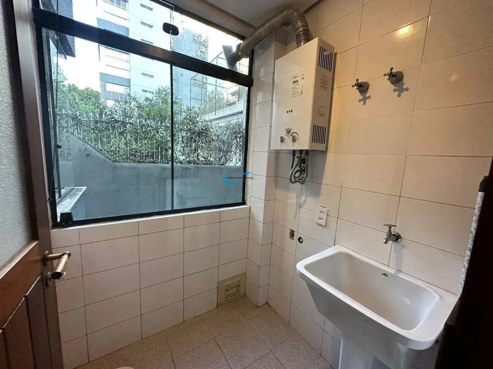 Apartamento, 1 quarto, 51 m² - Foto 7