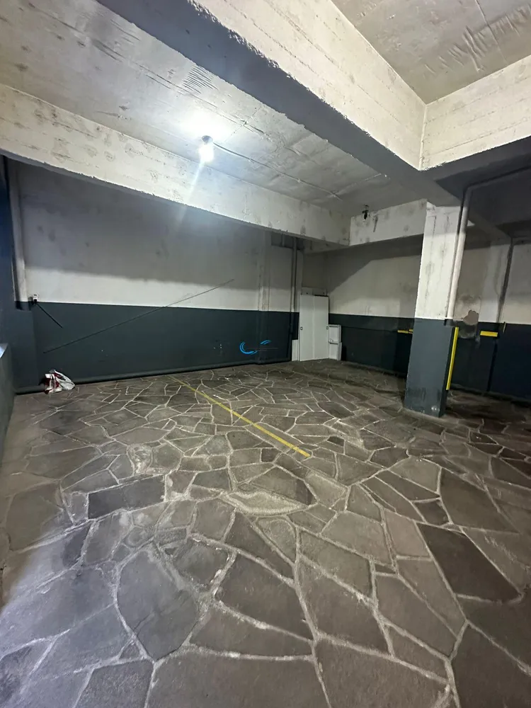 Apartamento, 1 quarto, 51 m² - Foto 15