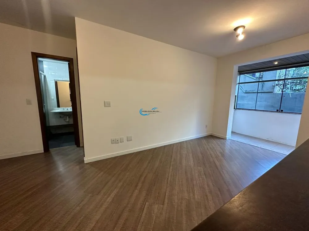 Apartamento, 1 quarto, 51 m² - Foto 14