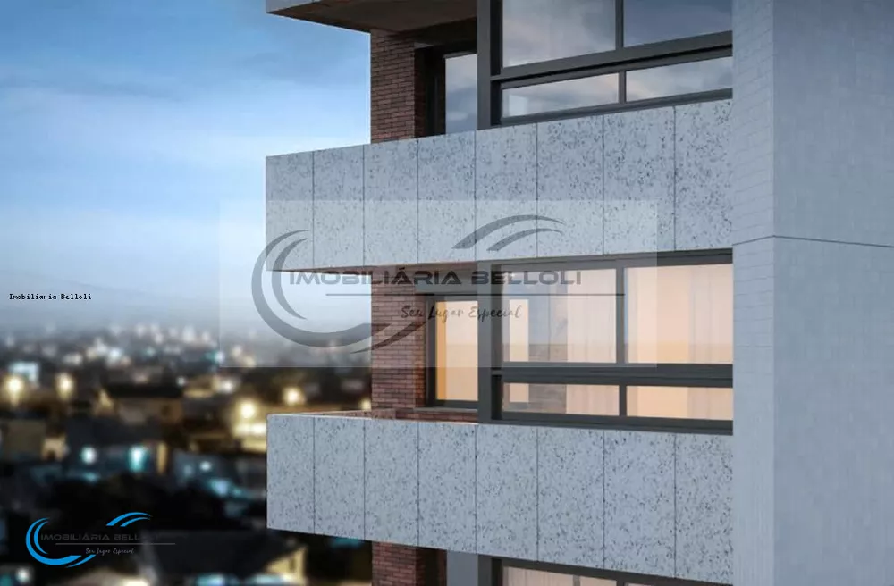Apartamento, 2 quartos, 77 m² - Foto 5