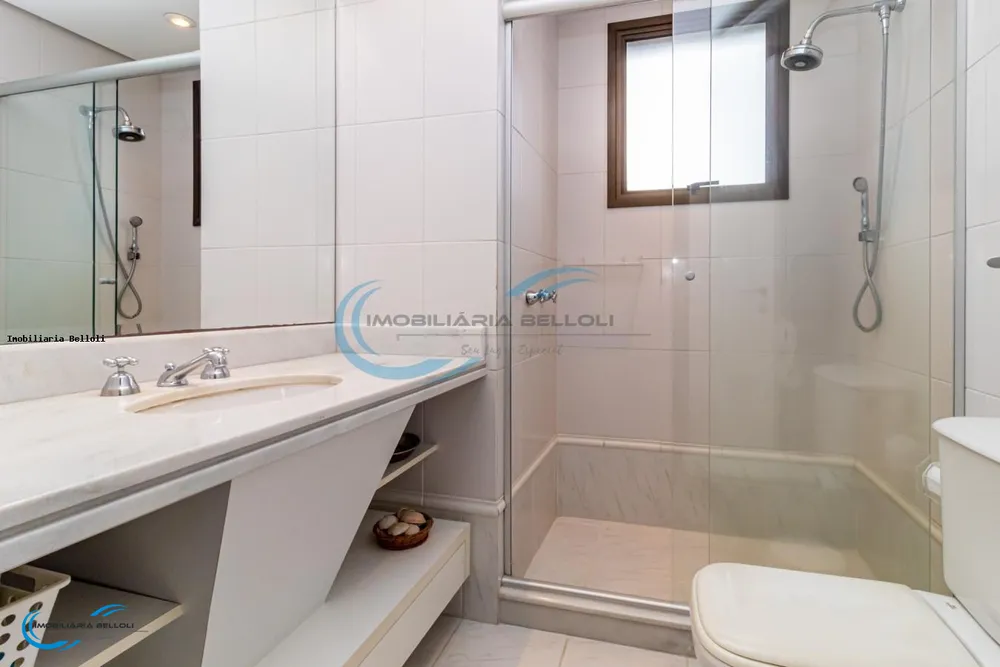 Apartamento, 3 quartos, 244 m² - Foto 19