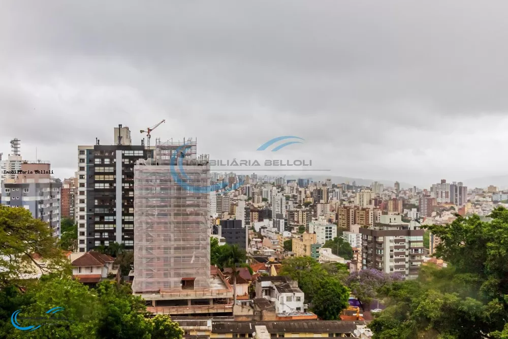 Apartamento, 3 quartos, 244 m² - Foto 5