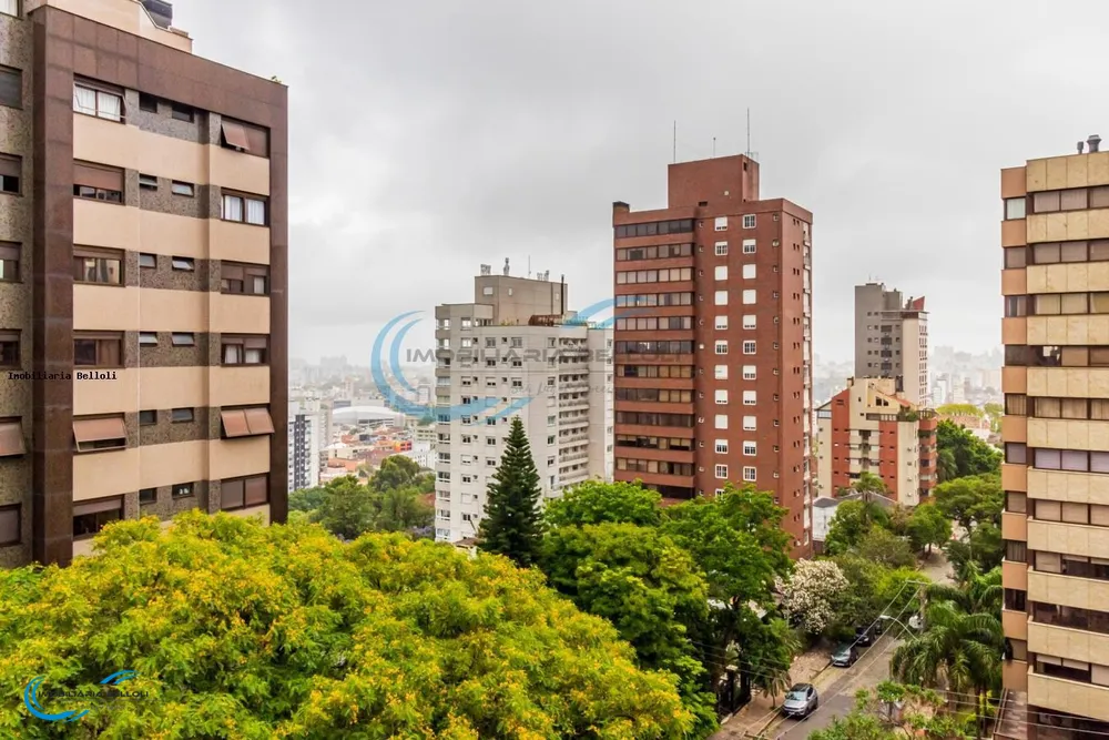 Apartamento, 3 quartos, 244 m² - Foto 15