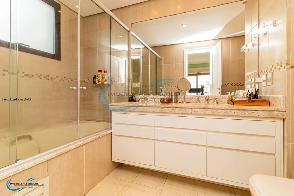 Apartamento, 3 quartos, 244 m² - Foto 18
