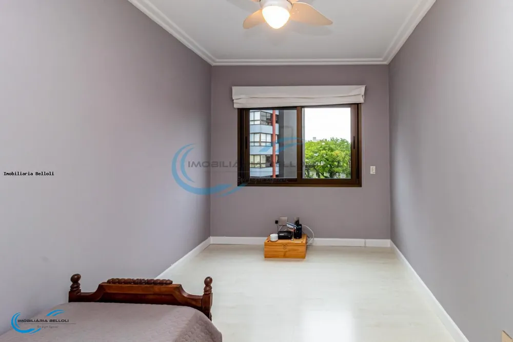 Apartamento, 3 quartos, 244 m² - Foto 7