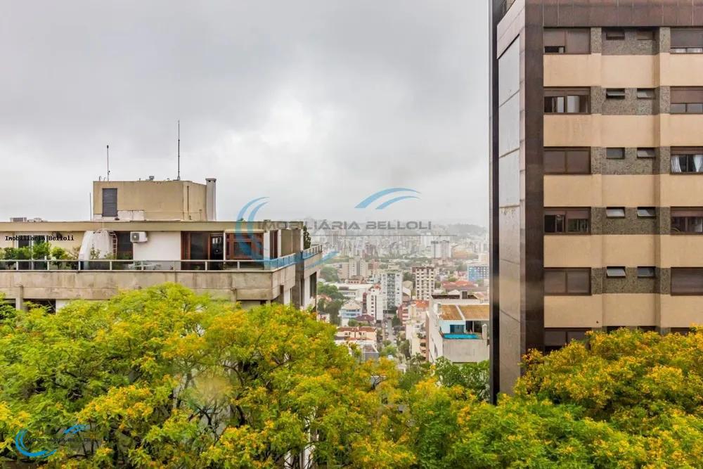 Apartamento, 3 quartos, 244 m² - Foto 5