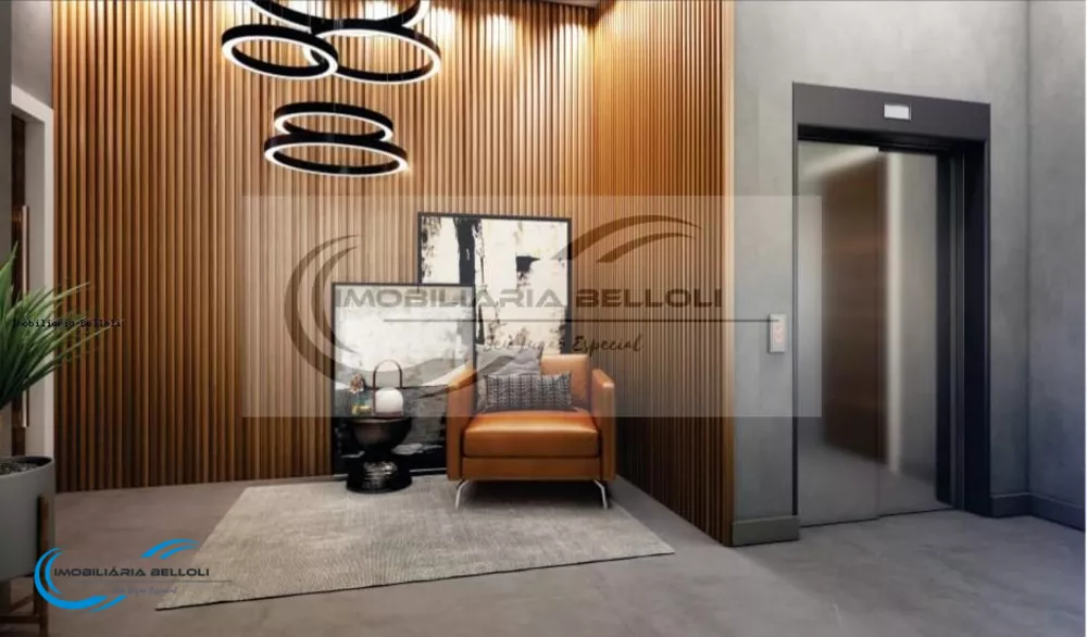 Cobertura, 2 quartos, 160 m² - Foto 3