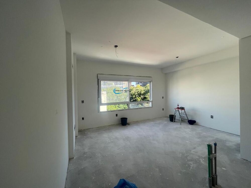 Kitnet e Studio à venda com 1 quarto, 30m² - Foto 4