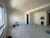 Kitnet-Studio, 30 m² - Foto 2