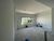 Kitnet-Studio, 30 m² - Foto 1