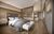 Kitnet-Studio, 43 m² - Foto 3