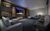 Kitnet-Studio, 43 m² - Foto 8