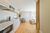 Kitnet-Studio, 43 m² - Foto 5