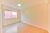 Apartamento, 2 quartos, 72 m² - Foto 5