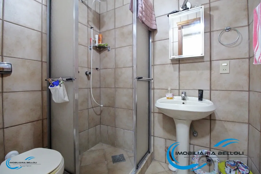 Casa, 4 quartos, 378 m² - Foto 13