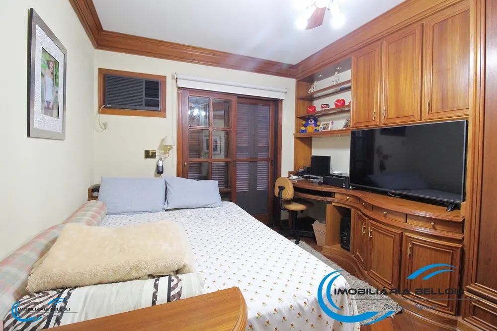 Casa, 4 quartos, 378 m² - Foto 15