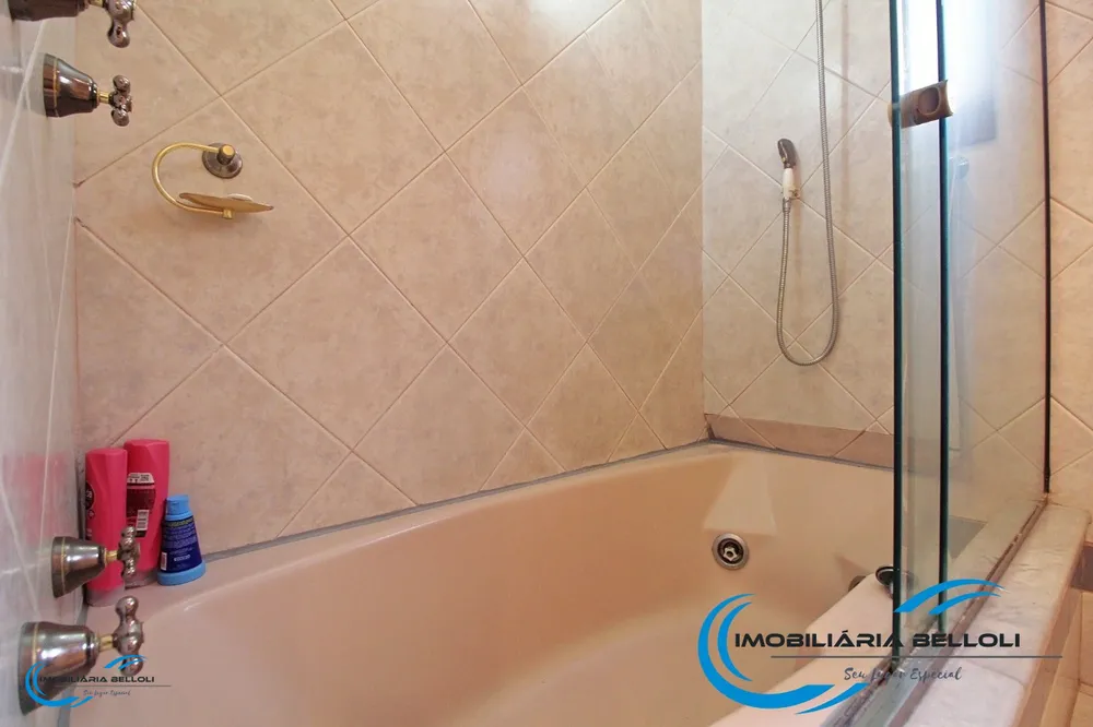 Casa, 4 quartos, 378 m² - Foto 17
