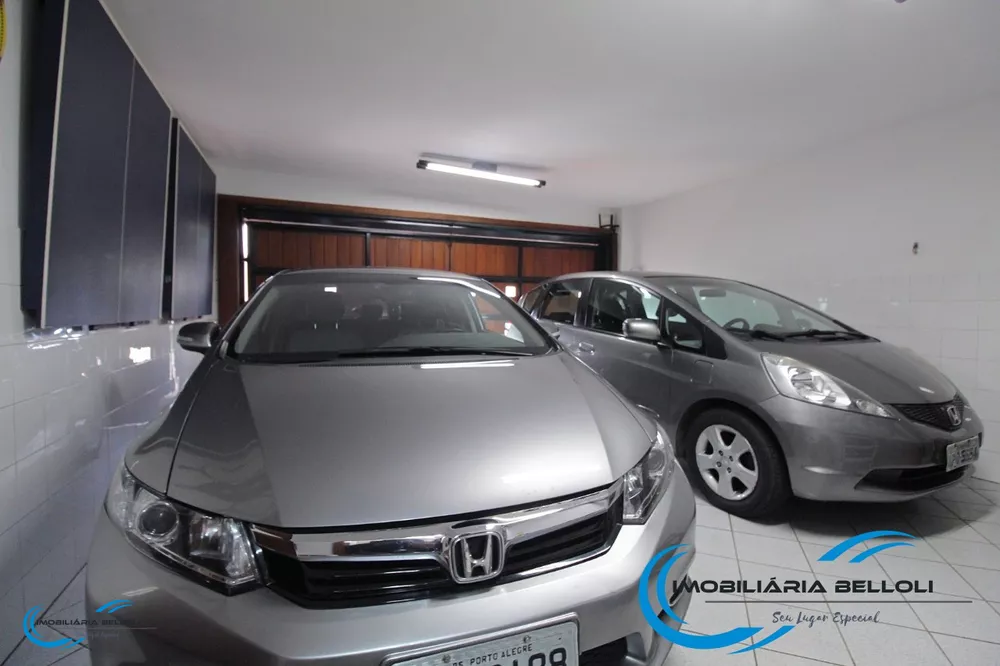 Casa, 4 quartos, 378 m² - Foto 12