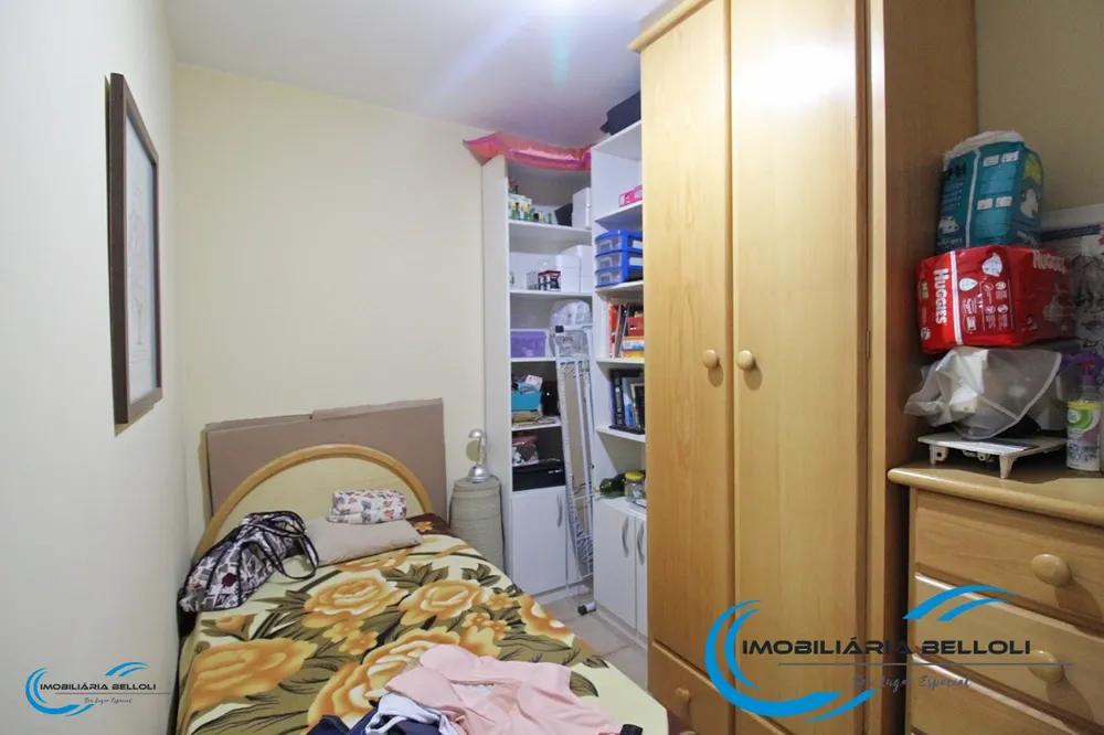 Casa, 4 quartos, 378 m² - Foto 12