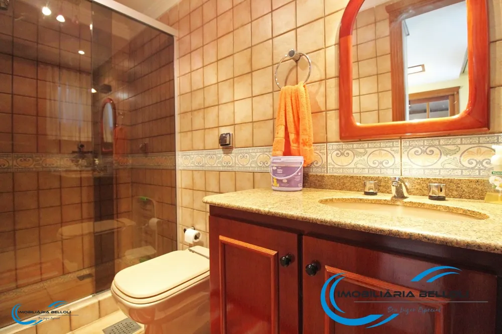 Casa, 4 quartos, 378 m² - Foto 10