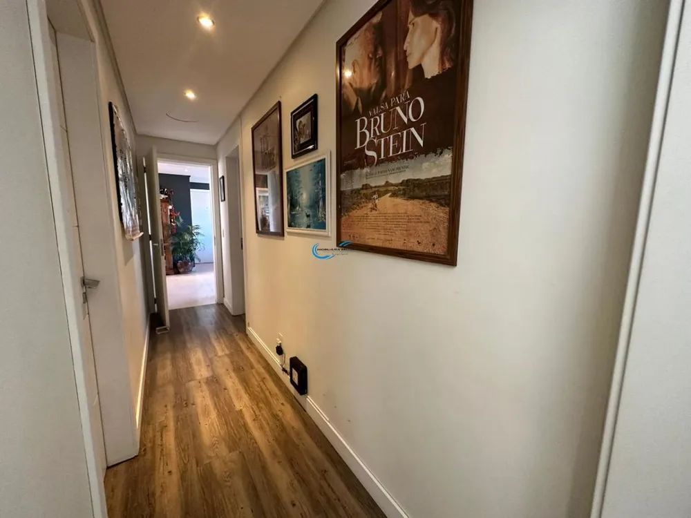 Apartamento, 3 quartos, 96 m² - Foto 23