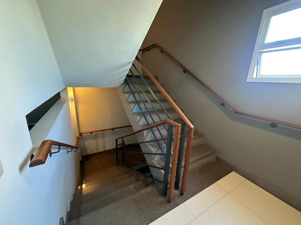 Apartamento, 3 quartos, 96 m² - Foto 6