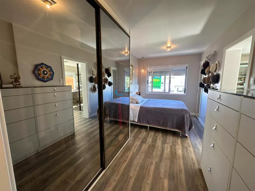 Apartamento, 3 quartos, 96 m² - Foto 3