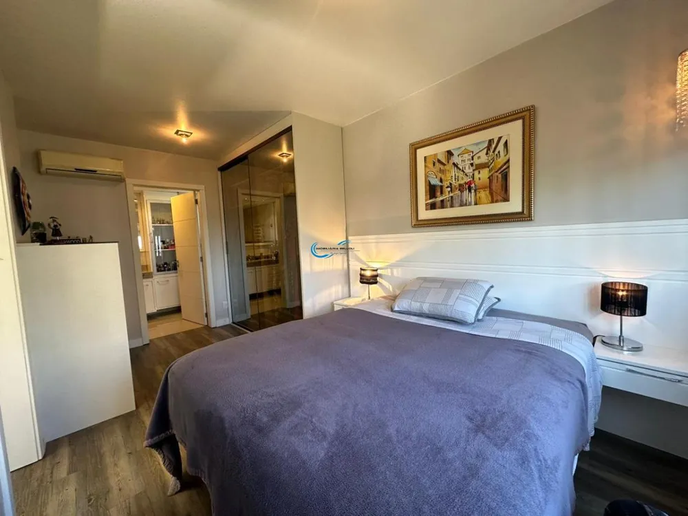 Apartamento, 3 quartos, 96 m² - Foto 18