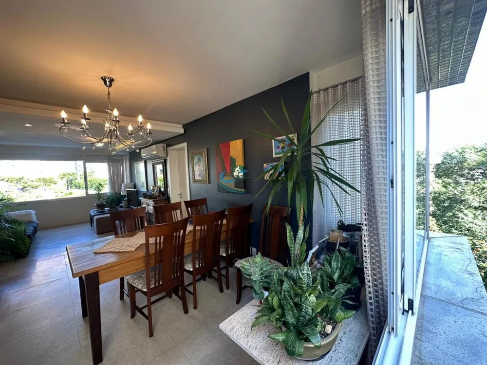 Apartamento, 3 quartos, 96 m² - Foto 24