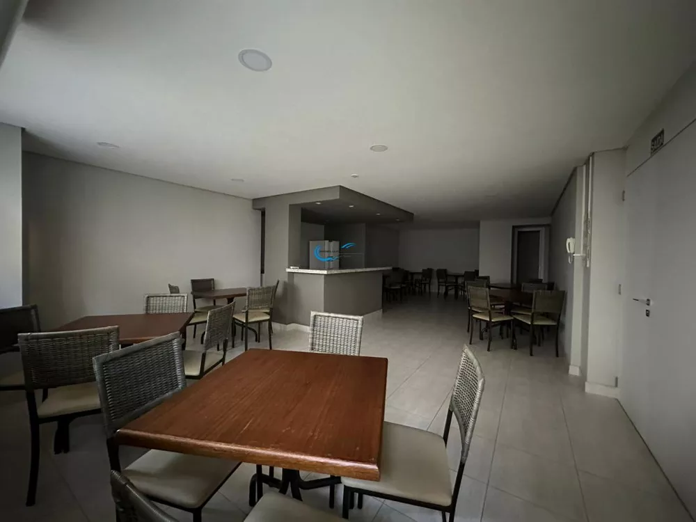 Apartamento, 3 quartos, 96 m² - Foto 1