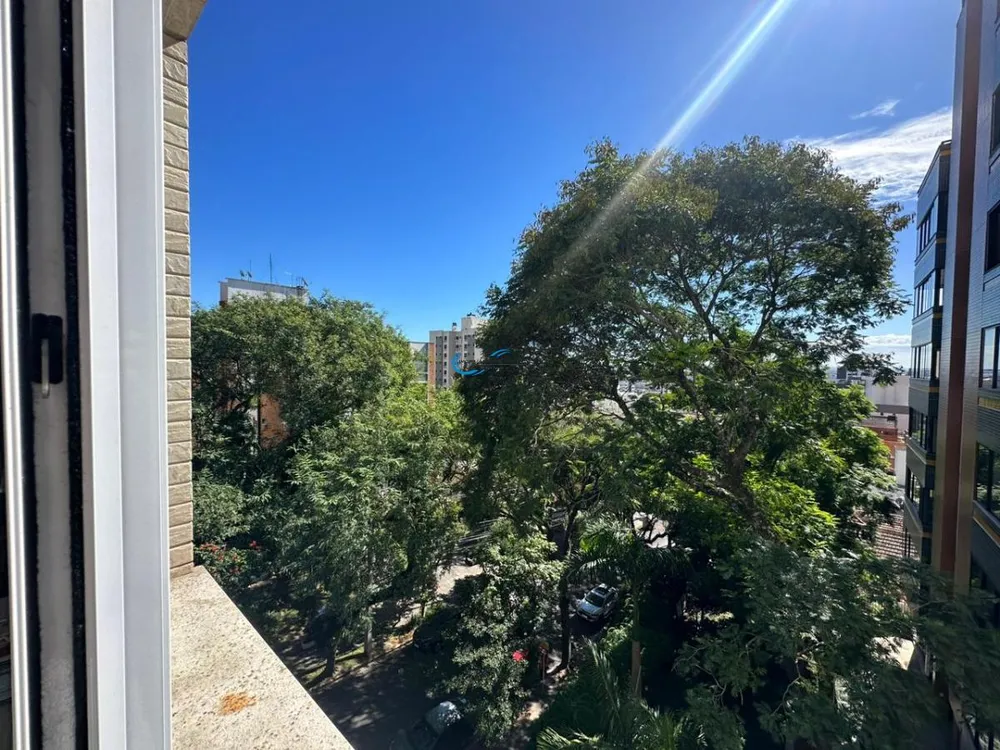 Apartamento, 3 quartos, 96 m² - Foto 22