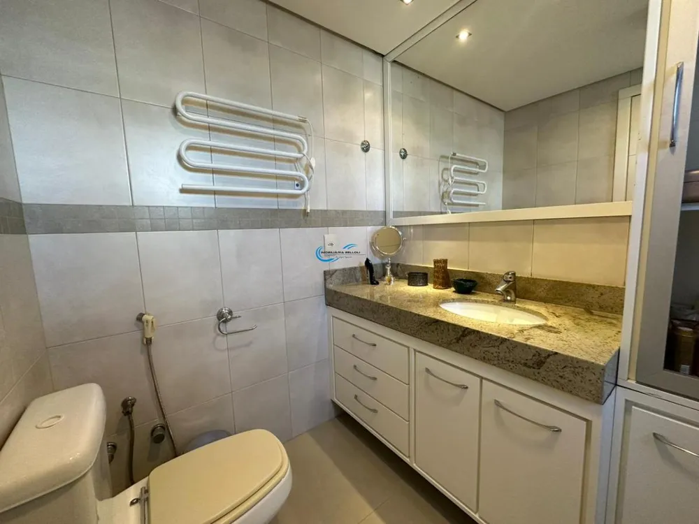 Apartamento, 3 quartos, 96 m² - Foto 17